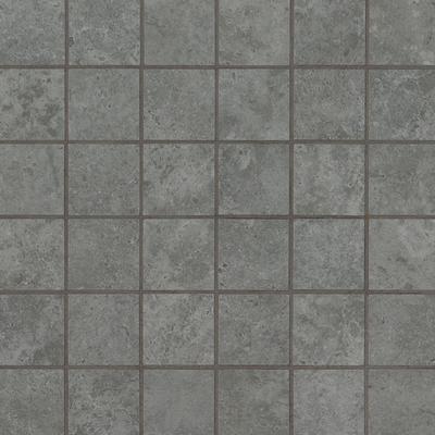 Legions Lunar Silver Field Tile 2x2