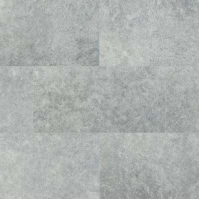 Legions Lunar Silver Field Tile 24x48