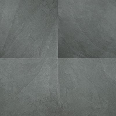 Legions Midnight Montage Field Tile 24x24