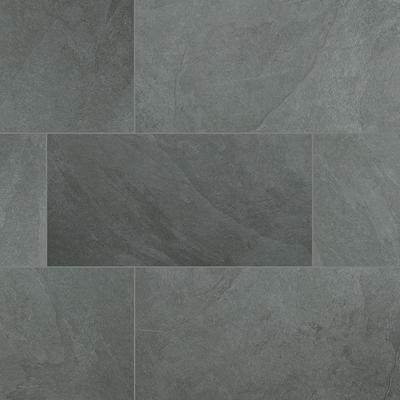 Legions Midnight Montage Field Tile 24x48