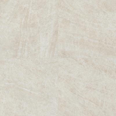 Legions Taja Ivory Field Tile 24x24