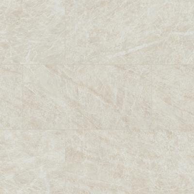 Legions Taja Ivory Field Tile 24x48