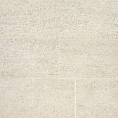 Livingstyle Beige Field Tile 18x36