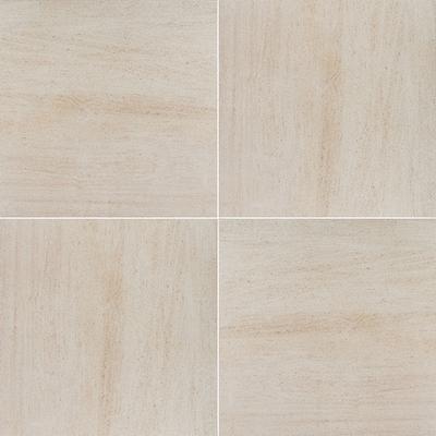 Livingstyle Beige Field Tile 24x24