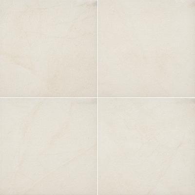 Livingstyle Cream 2cm Paver 18x36