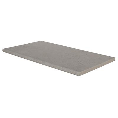 Livingstyle Pearl 2cm Bullnose Pool Coping 13x24