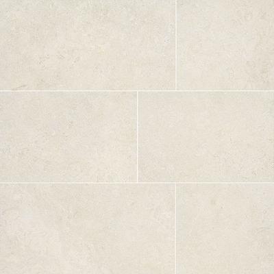 Livingstyle Pearl Field Tile 18x36