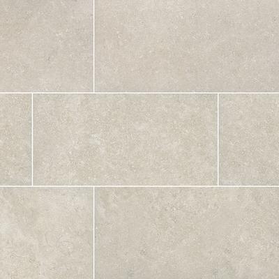 Livingstyle Pearl 2cm Paver 18x36