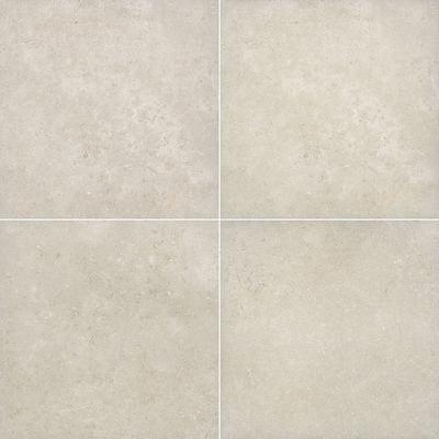 Livingstyle Pearl 2cm Paver 24x24