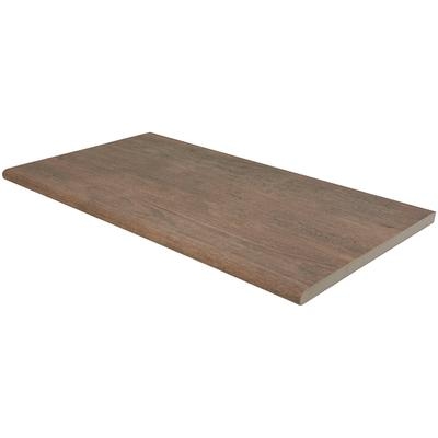 Lucas Betulla 2cm Bullnose Pool Coping 13x24