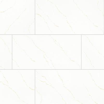 Miraggio Gold Field Tile 12x24