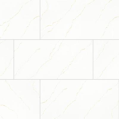 Miraggio Gold Field Tile 12x24 Polished