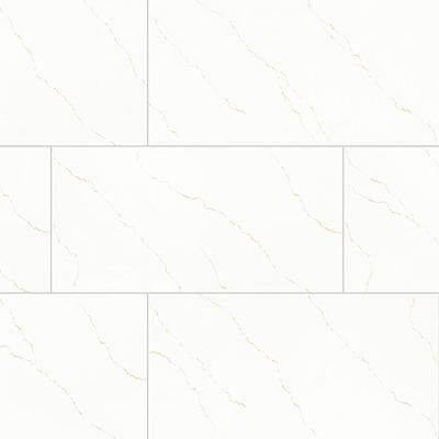 Miraggio Gold Field Tile 24x48
