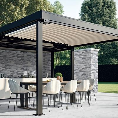 Miraggio Gray Field Tile 12x24 Polished - Hover