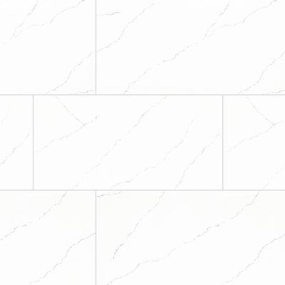 Miraggio Gray Field Tile 24x48 Polished