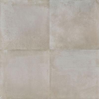 Nolitan Sand 3cm Paver 24x24