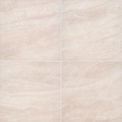 Praia Crema 2cm Paver 24x24