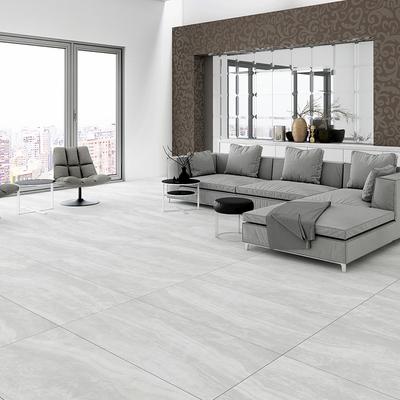 Praia Grey Field Tile 24x48 Polished - Hover