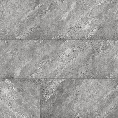 Quarzo Gray 2cm Paver 24x48