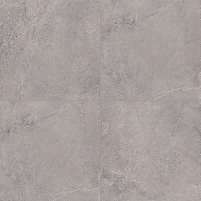 Soreno Grigio 2cm Paver 24x24
