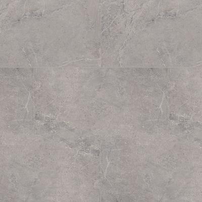 Soreno Grigio 2cm Paver 24x48