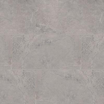 Soreno Grigio Field Tile 24x48