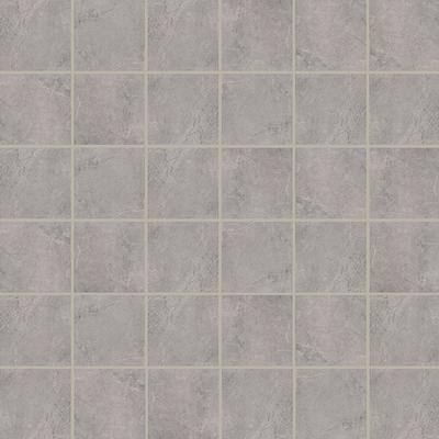 Soreno Grigio Field Tile 2x2