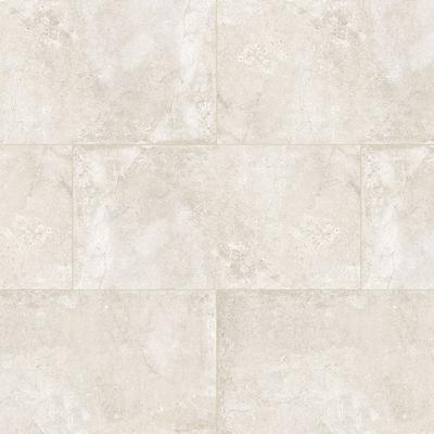 Soreno Ivory 2cm Paver 24x48