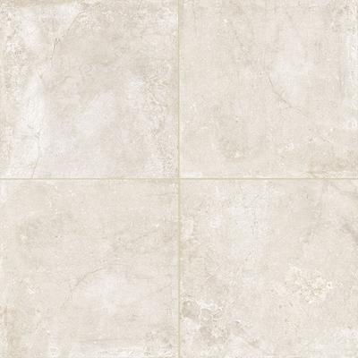 Soreno Ivory Field Tile 24x24
