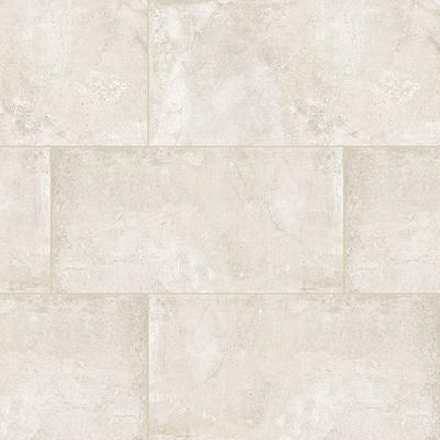 Soreno Ivory Field Tile 24x48