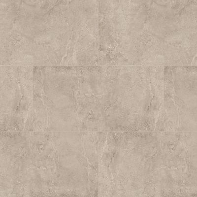 Soreno Taupe 2cm Paver 24x48