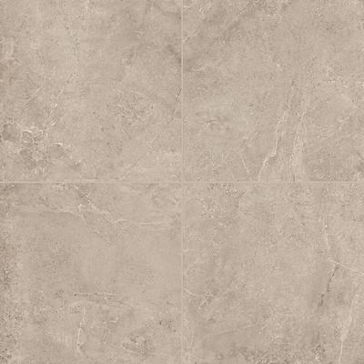 Soreno Taupe Field Tile 24x24