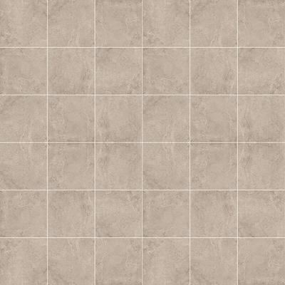 Soreno Taupe Field Tile 2x2