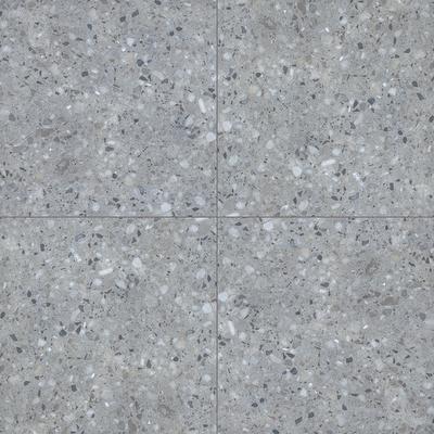 Terrazo Gris 2cm Paver 24x24