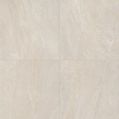 Vortexa Champagne 2cm Paver 24x24