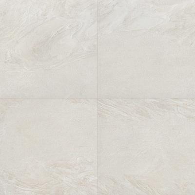 Vortexa Ivory 2cm Paver 24x24