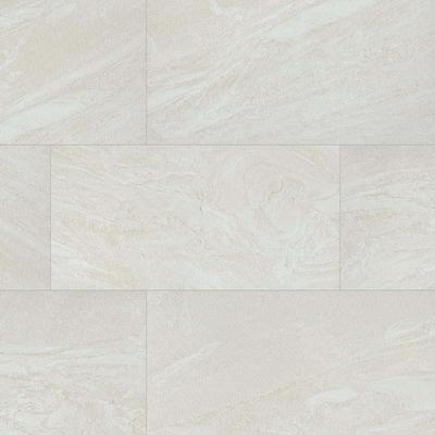 Vortexa Ivory 2cm Paver 24x48