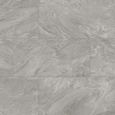 Vortexa Silver 2cm Paver 24x48