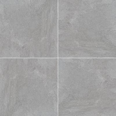 Vulkon Grey 2cm Paver 24x24