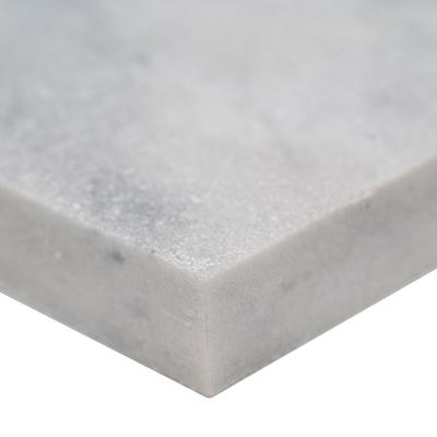 Cosmic Gray 3cm Paver 16x24 - Hover