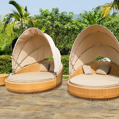 Tuscany Scabas 3cm Paver 16x24 - Hover