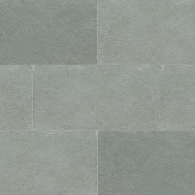 Caribbean Blue 3cm Paver 16x24