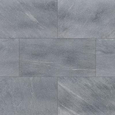 Cosmic Black 3cm Paver 16x24
