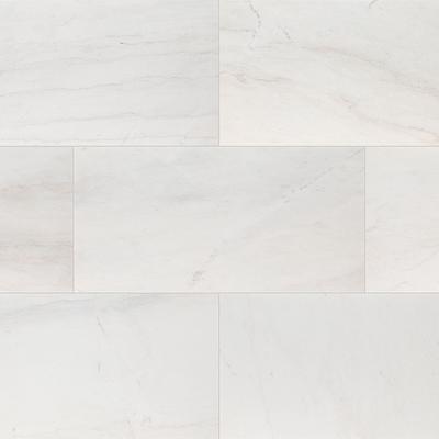 Cosmic White 3cm Paver 16x24