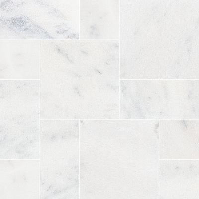 Sierra White 3cm Paver 16x24