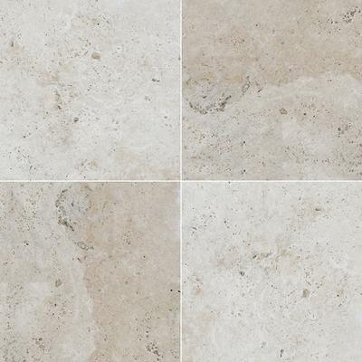 Tuscany Beige 3cm Paver 16x16