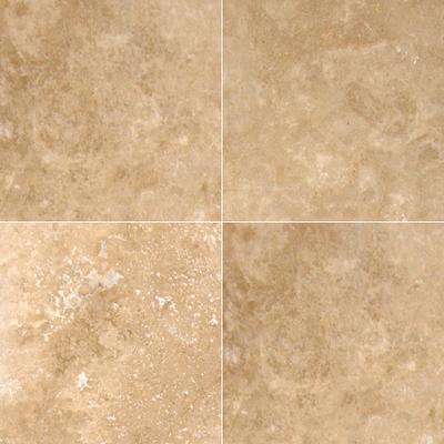 Tuscany Walnut 3cm Paver 16x16