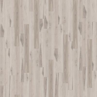 Windansea Low Tide Seascapes Hickory 20 mil 7x48 Field Luxury Vinyl Plank