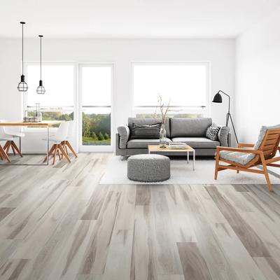 Windansea Low Tide Seascapes Hickory 20 mil 7x48 Field Luxury Vinyl Plank - Hover