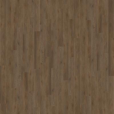 Windansea Low Tide Sea Scallop 20 mil 7x48 Field Luxury Vinyl Plank